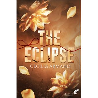 The Eclipse - Cécilia Armand - Précommande