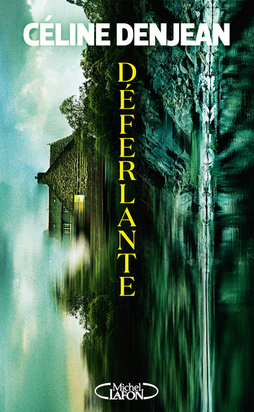 Déferlante