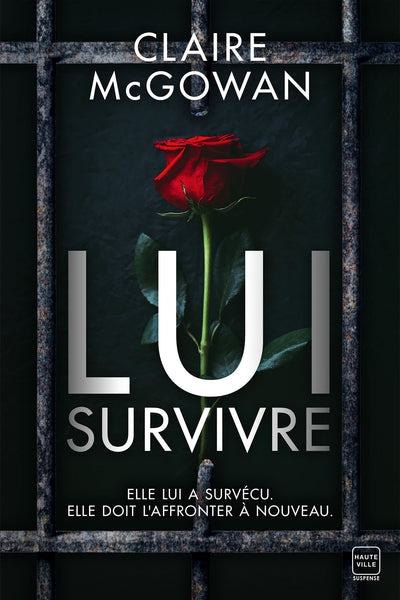 Lui survivre