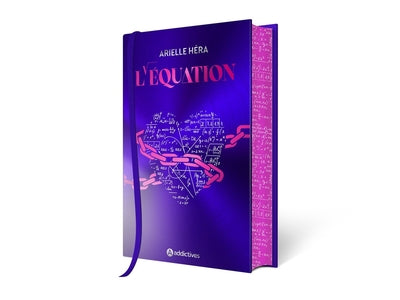 L'Équation - Collector relié