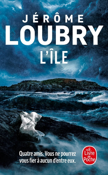 L'Île