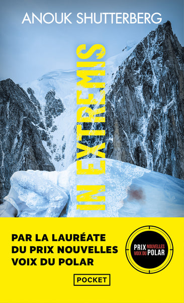 IN EXTREMIS