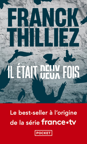 IL ETAIT DEUX FOIS