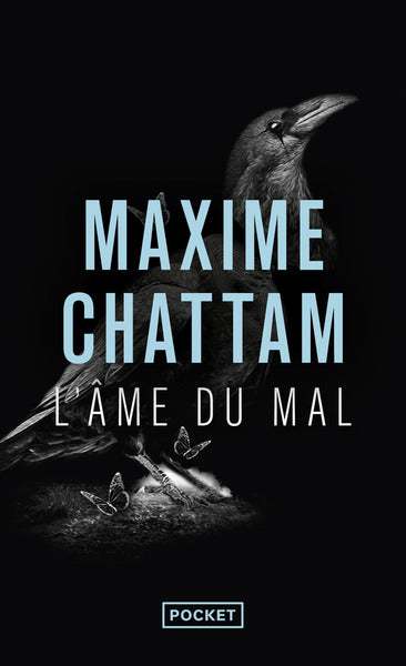 L'AME DU MAL