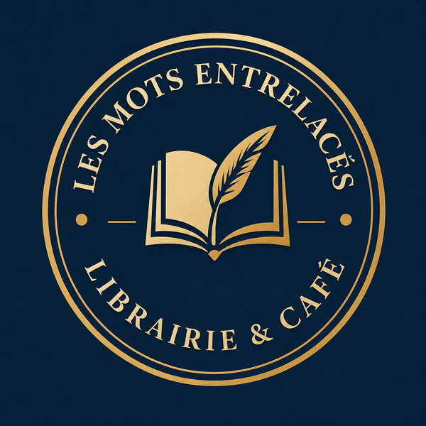 Les Mots entrelacés