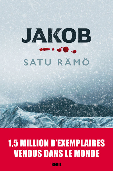 Jakob