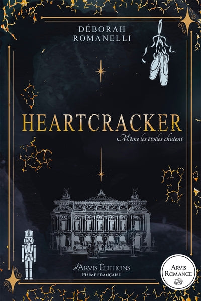 Heartcracker