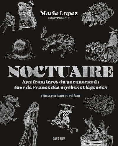 Noctuaire