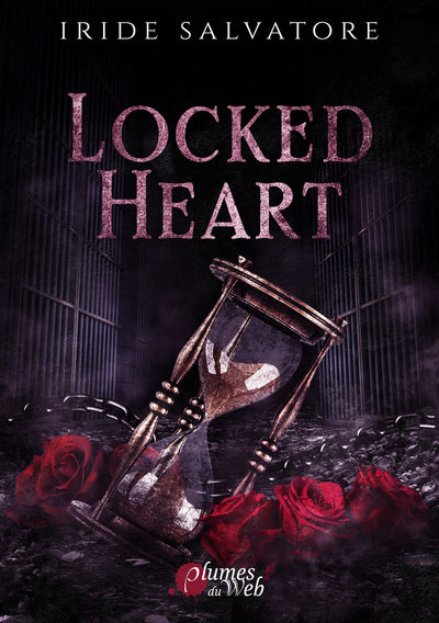 Locked Heart