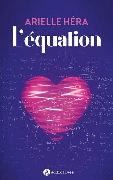 L'Équation