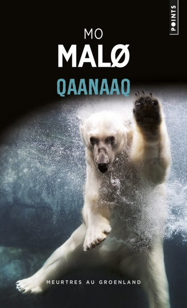 Qaanaaq