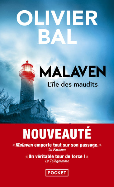 MALAVEN
