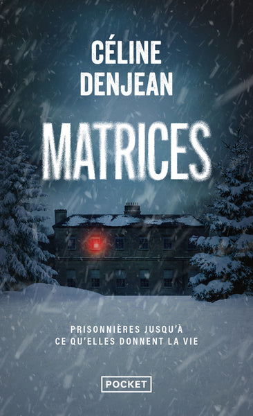 MATRICES