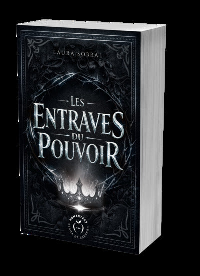 Les entraves du pouvoir